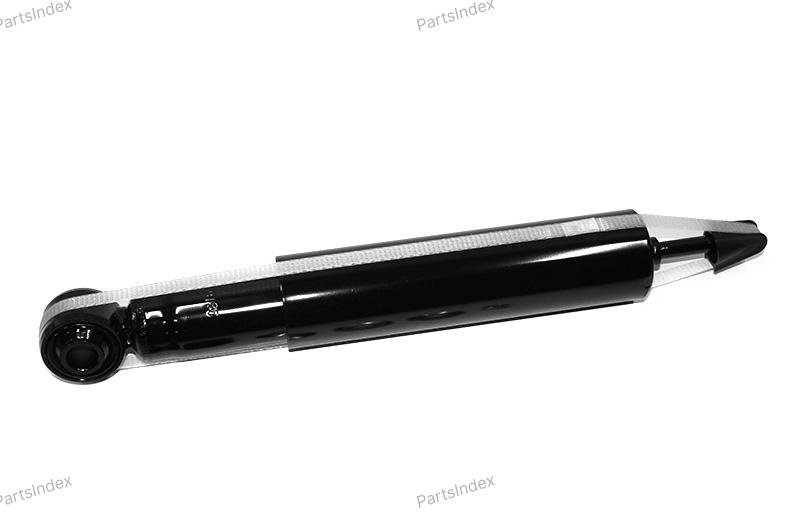 Амортизатор SAT задний ST-48530-69365 1 шт - ForteMarket Амортизатор SAT задний ST-48530-69365 1 шт купить,12680