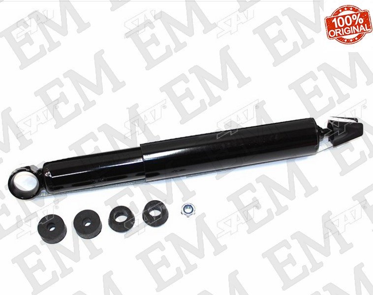 Амортизатор SAT задний ST-48531-80227 1 шт купить,8262