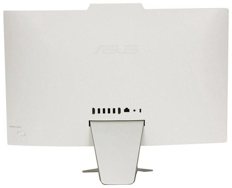 Моноблок ASUS E3402WVA-WPC0410 90PT03T1-M027Z0 серебристый купить,NaN