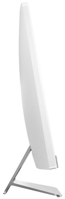 Моноблок ASUS E3402WVA-WPC0410 90PT03T1-M027Z0 серебристый купить,NaN