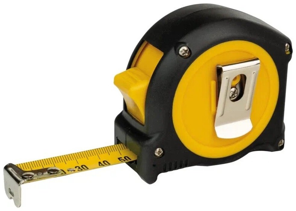 Stabila BM300 19577, 5 м