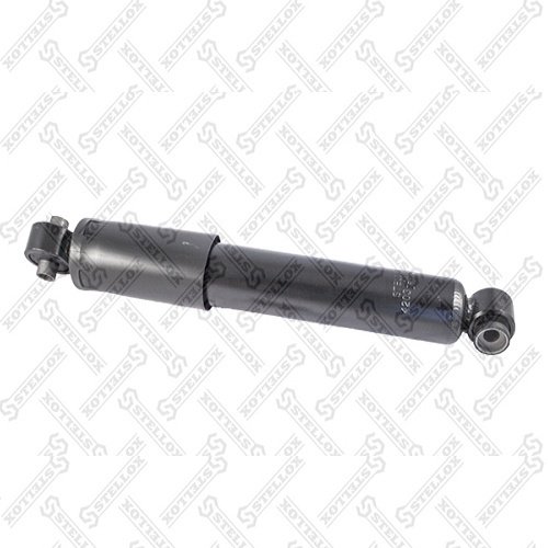 Амортизатор Stellox задний 4203-9660-SX 1 шт купить,8691