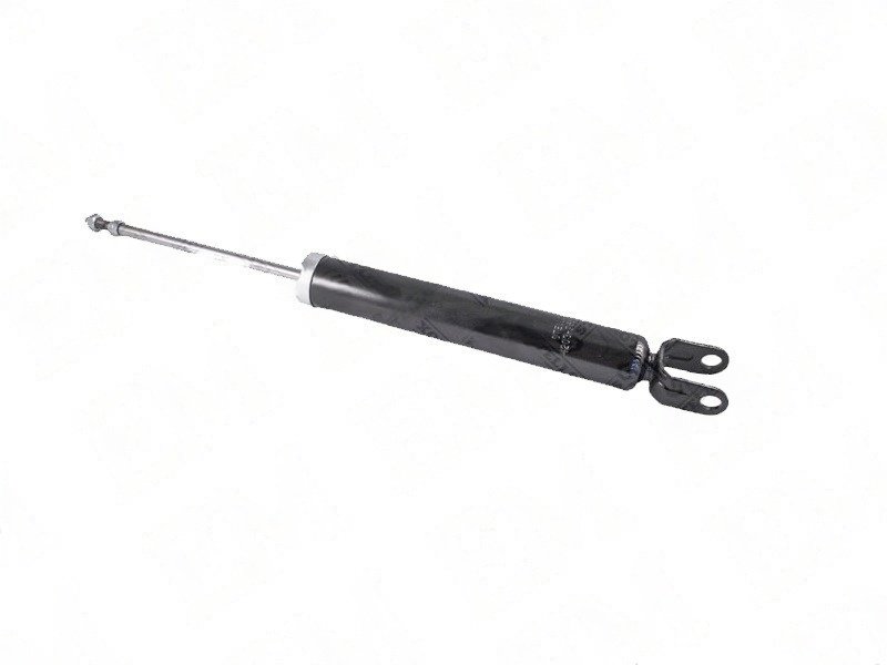 Амортизатор Stellox задний 4203-9657-SX 1 шт купить,8079