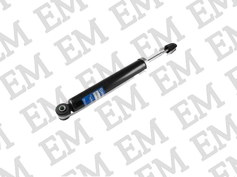 Амортизатор Stellox задний 4203-9652-SX 1 шт купить,8984