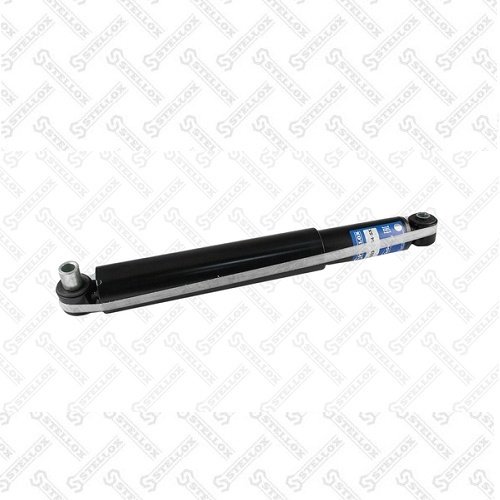 Амортизатор Stellox задний 4203-9654-SX 1 шт купить,13960