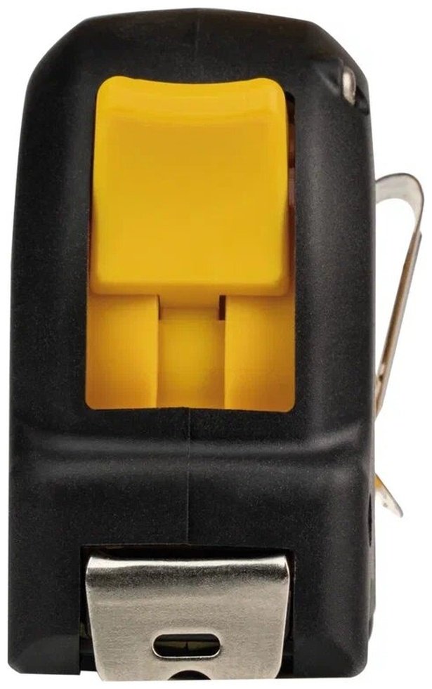 Stabila BM300 19577, 5 м