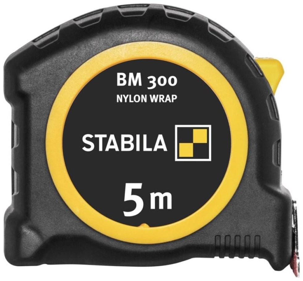 Stabila BM300 19577, 5 м