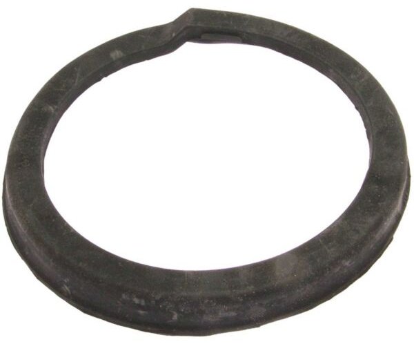 SHAP проставка пружины SHDH-010028 - ForteMarket SHAP проставка пружины SHDH-010028 купить,0
