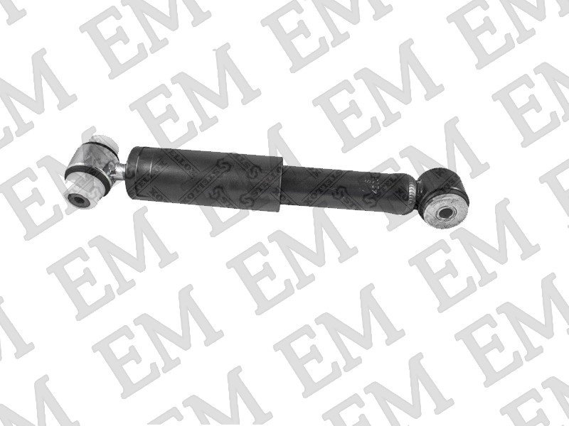 Амортизатор Stellox задний 4203-9805-SX 1 шт купить,13400