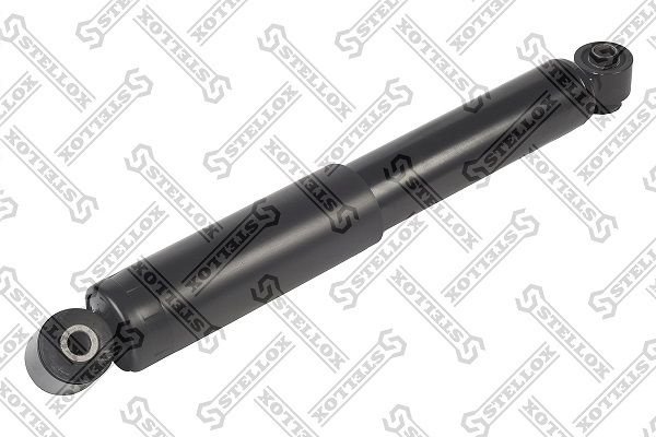 Амортизатор Stellox задний 4203-9733-SX 1 шт купить,7939