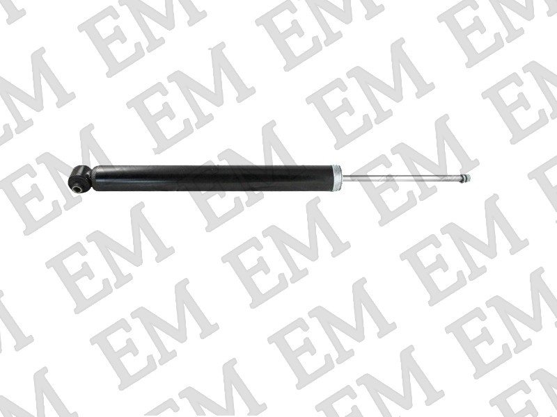Амортизатор Stellox задний 4203-9811-SX 1 шт купить,8821