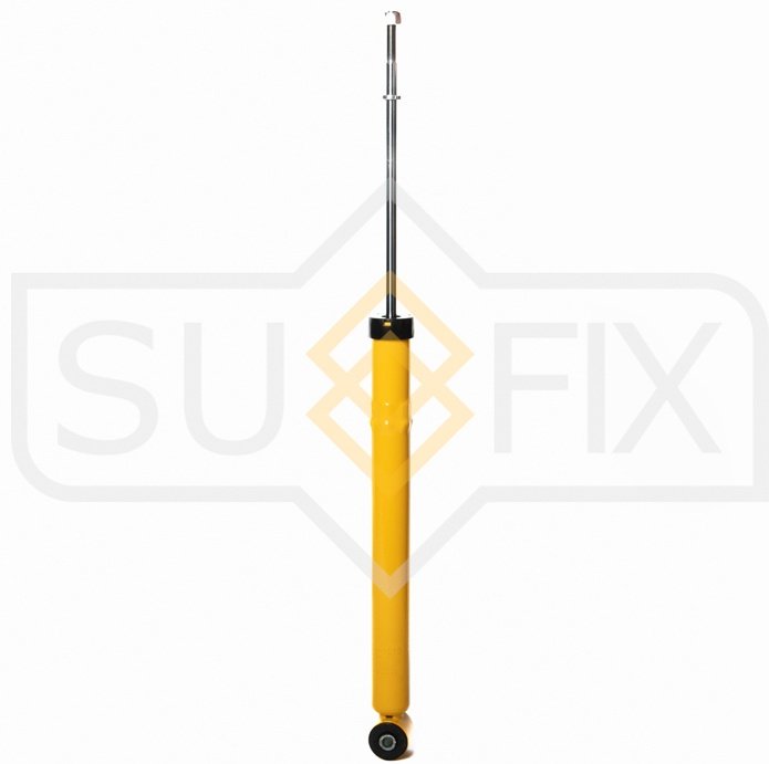 Амортизатор Sufix задний SA1313 1 шт купить,9958