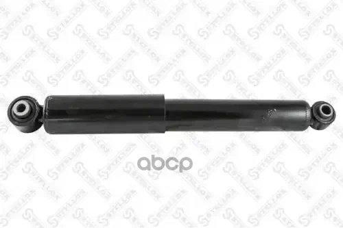 Амортизатор Stellox задний 4203-9733-SX 1 шт купить,7939