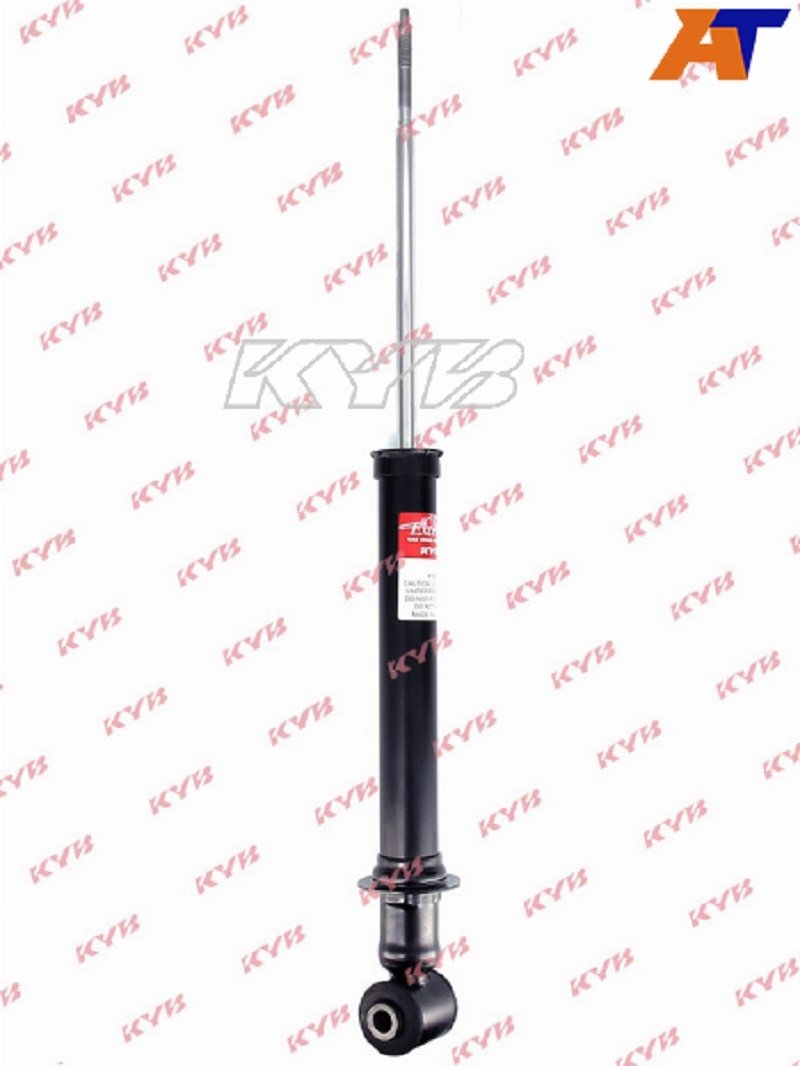 Амортизатор KYB задний 341841 1 шт купить,54950