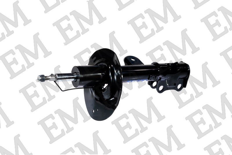 Амортизатор Stellox передний 4215-0313-SX 1 шт купить,25750