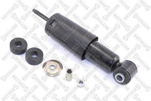 Амортизатор Stellox передний 3113-0023-SX 1 шт купить,11760