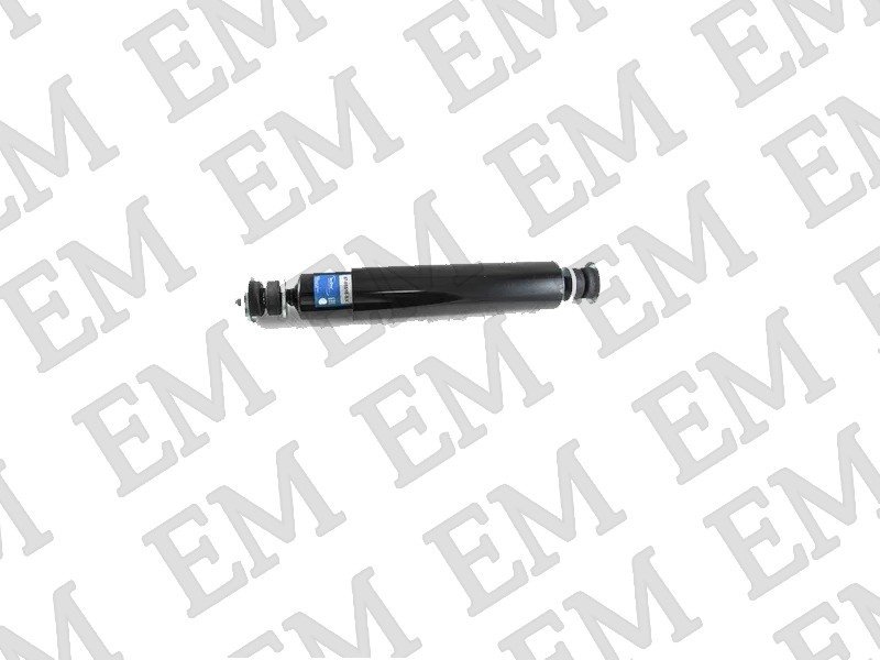 Амортизатор Stellox передний 87-05518-SX 1 шт купить,21800