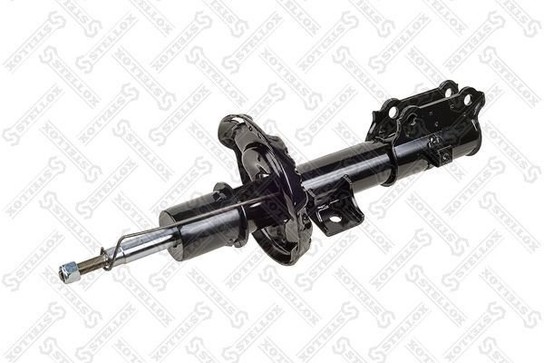 Амортизатор Stellox передний 4215-0516-SX 1 шт купить,21950