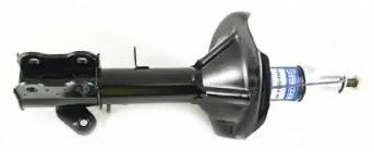 Амортизатор Stellox задний 42039814SX 1 шт купить,19160