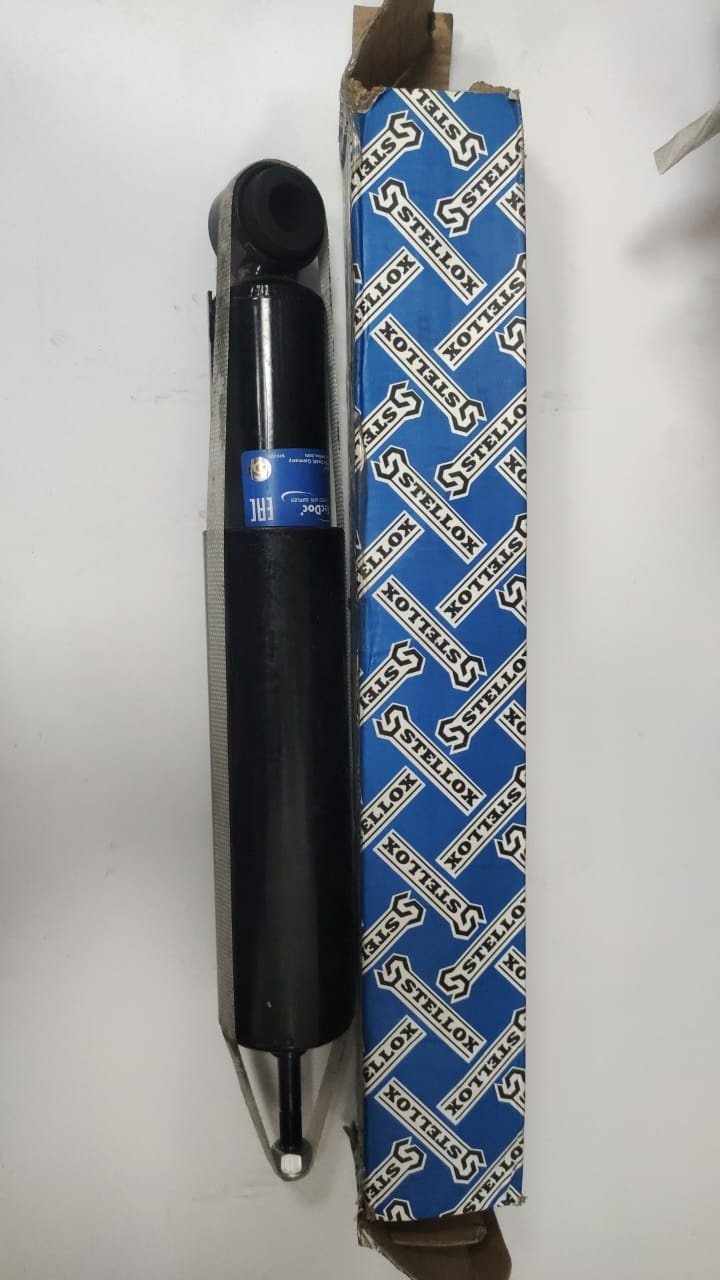 Амортизатор Stellox задний 42139820SX 1 шт купить,11710