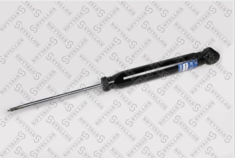 Амортизатор Stellox задний 4213-9825-SX 1 шт купить,13490