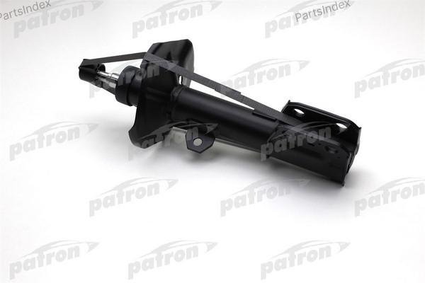 Амортизатор PATRON передний PSA334815 1 шт купить,22700