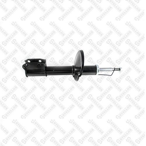 Амортизатор Stellox передний 4213-9940-SX 1 шт купить,21850
