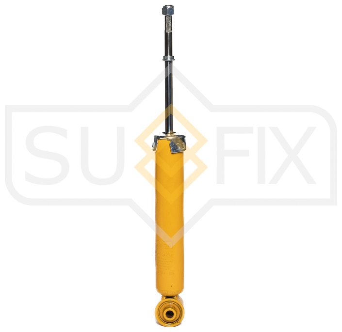 Амортизатор Sufix задний SA1320 1 шт купить,10400