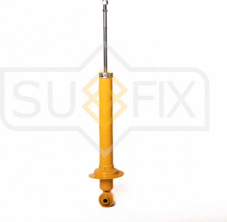 Амортизатор Sufix задний SA1323 1 шт купить,20100