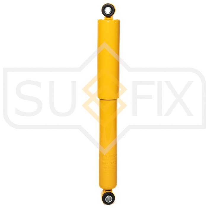 Амортизатор Sufix задний SA1353 1 шт купить,8334