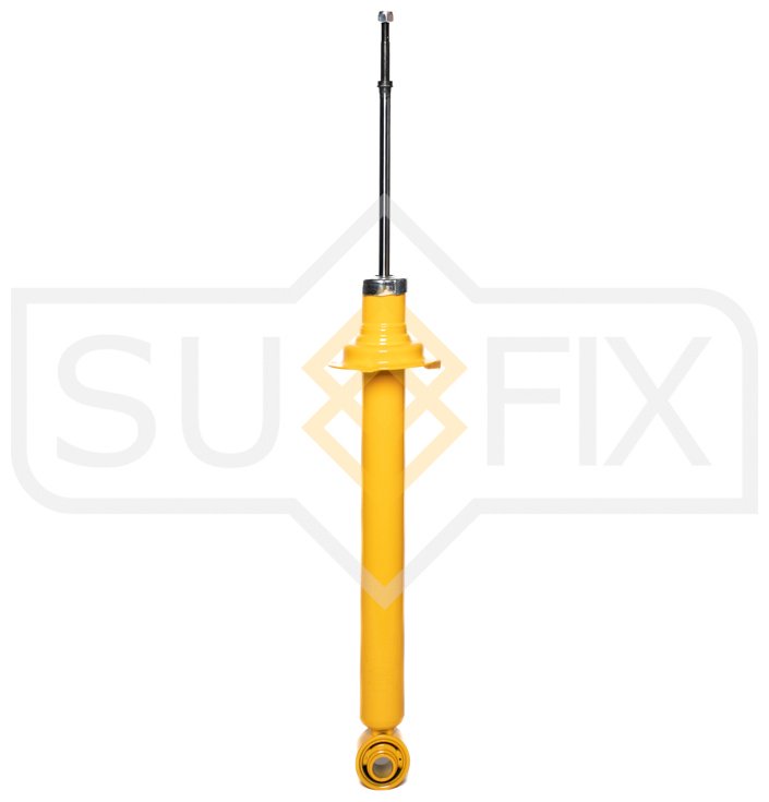 Амортизатор Sufix задний SA1326 1 шт купить,18240