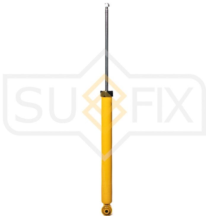 Амортизатор Sufix задний SA1327 1 шт купить,11920