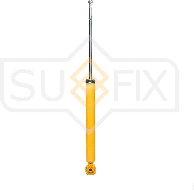 Амортизатор Sufix задний SA1356 1 шт купить,11640