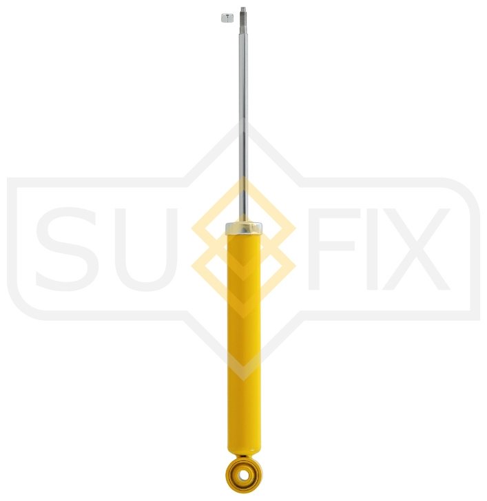 Амортизатор Sufix задний SA-1012 1 шт купить,11160