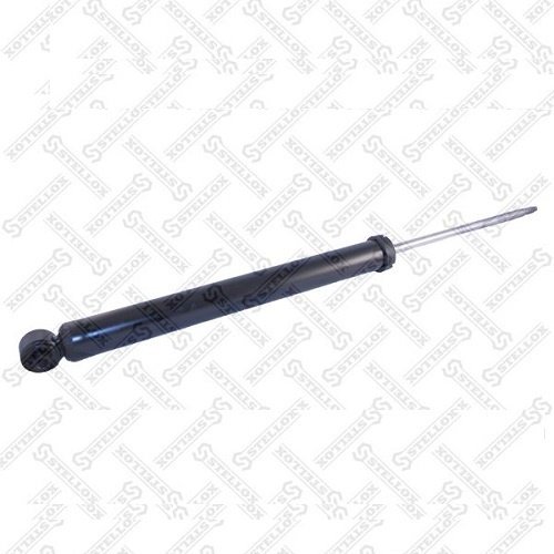 Амортизатор Stellox задний 3212-0189-SX 1 шт купить,11600