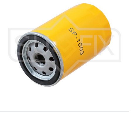Sufix масляный фильтр SP-1003 купить,1513