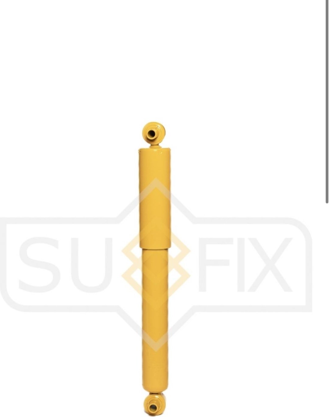 Амортизатор Sufix задний SA1089 1 шт купить,11570