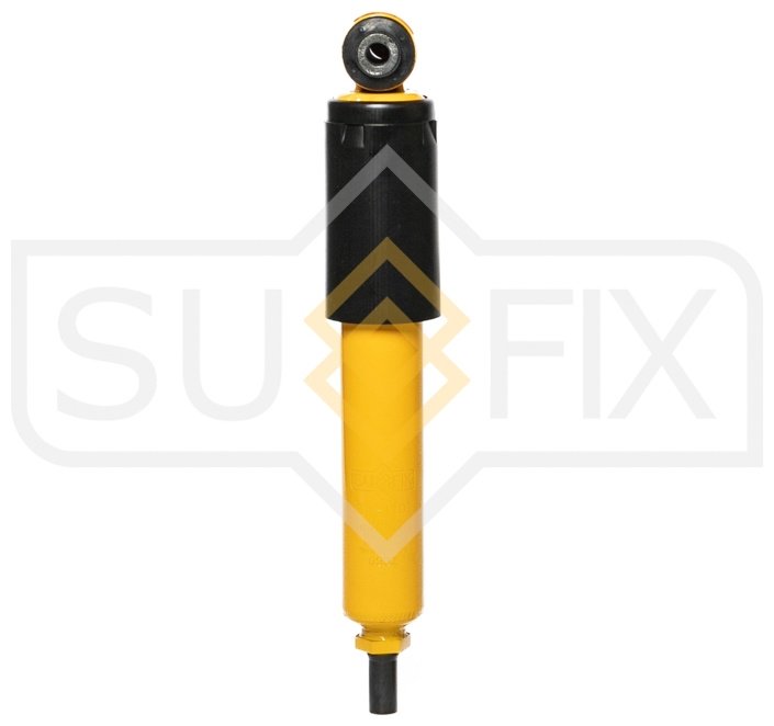 Амортизатор Sufix задний SA-1101 1 шт купить,10600