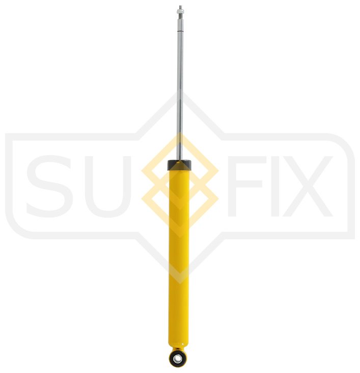 Амортизатор Sufix задний SA1113 1 шт купить,11200