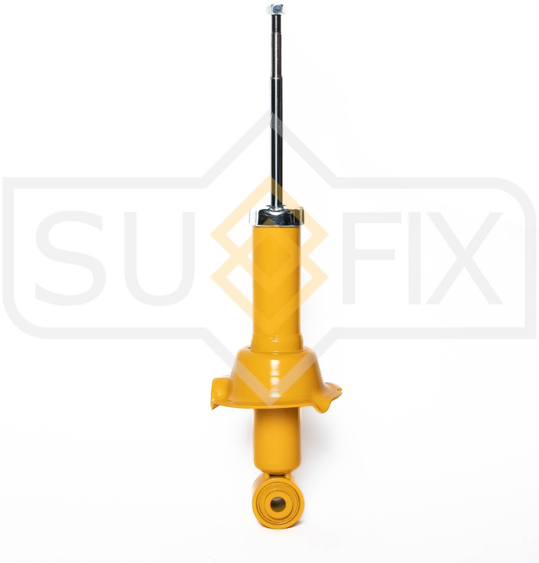 Амортизатор Sufix задний SA1105 1 шт купить,13480