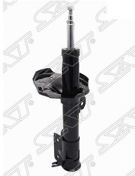 Амортизатор SAT передний ST-54660-26000 1 шт купить,22000