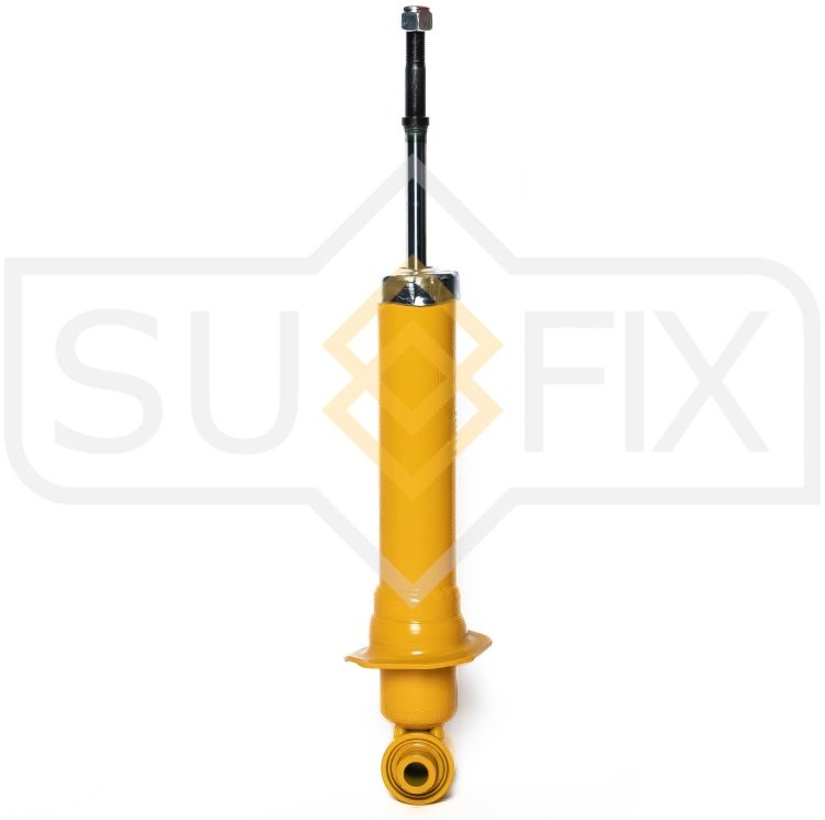 Амортизатор Sufix задний SA1114 1 шт купить,11840