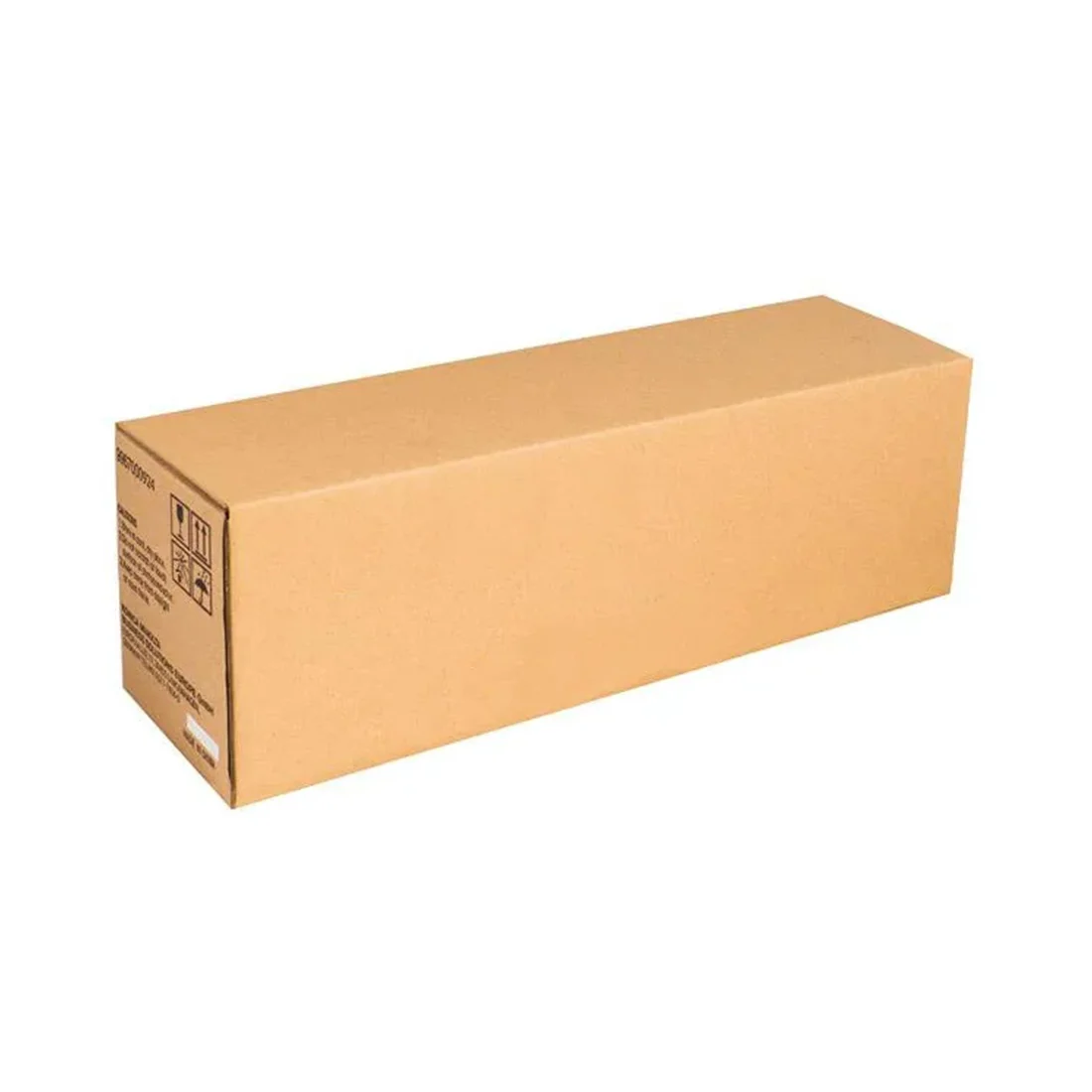 Ремень переноса изображения, Xerox, 607K21651 / 607K21650 / 607K21652 / 064K02536 / 607K08607, Для Xerox AltaLink C8130\C8135\C8145\55\C8170 купить,NaN