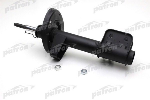 Амортизатор PATRON передний PSA334903 1 шт купить,25900