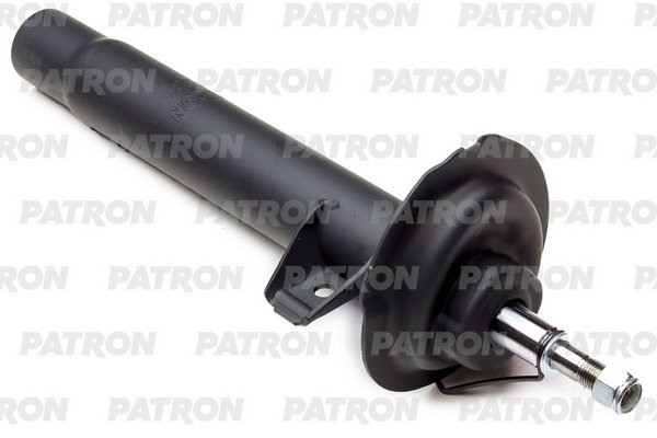 Амортизатор PATRON передний PSA334946 1 шт - ForteMarket Амортизатор PATRON передний PSA334946 1 шт купить,23150