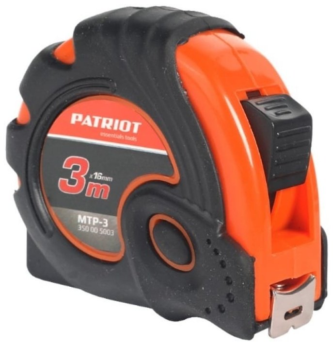 Patriot MTP-3 купить,NaN