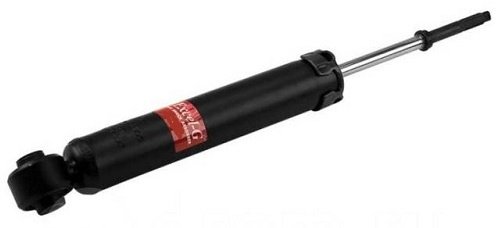 Амортизатор Stellox задний 3213-0241-SX 1 шт купить,14730