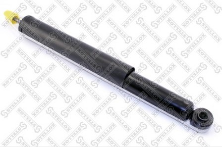 Амортизатор Stellox задний 3213-0035-SX 1 шт купить,11360