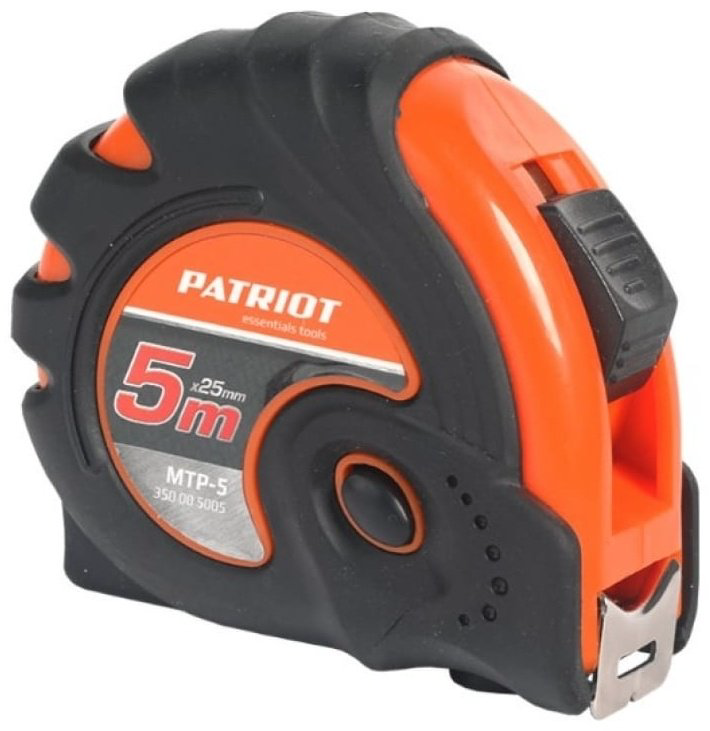 Patriot MTP-5 купить,NaN