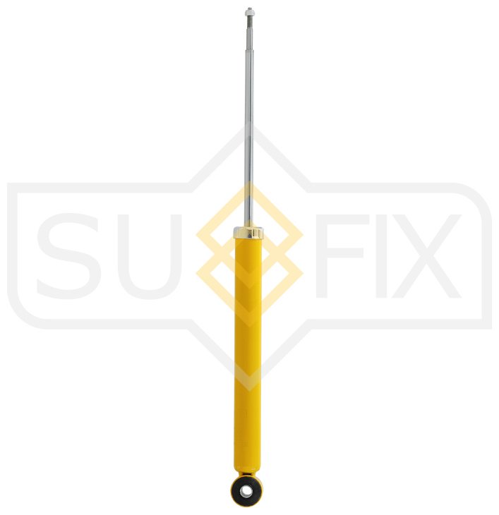 Амортизатор Sufix задний SA1127 1 шт купить,9109